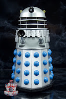 History of the Daleks #6 03