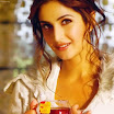 x Actress Katrina Kaif