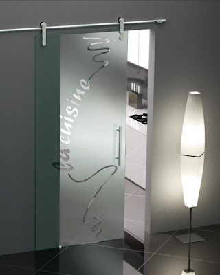 ديكورت ابواب 2014 ديكورات لابواب modern-single-sliding-door-foa-porte-7-554x693.jpg