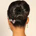 Bejeweled Updo