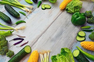 How do vegetarians make a ketogenic diet?