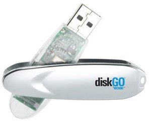 Best 10 Flash Disk In The World 2011