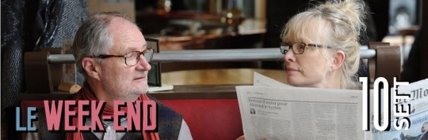 http://www.cinemafilo.com/2014/09/le-week-end.html