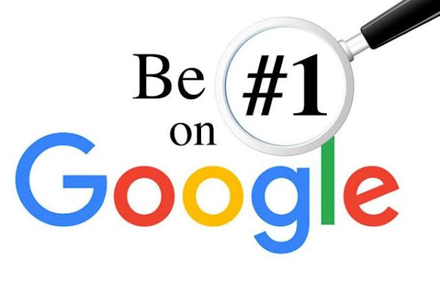 TOP 5 Methods How to Rank My Website, How To Rank My Blog