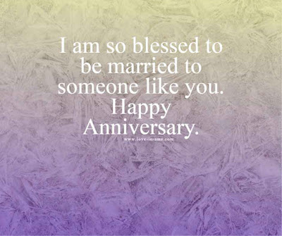 Happy Anniversary Quotes, Wishes