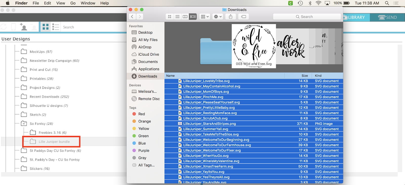 Download Silhouette Studio Datei In Svg Umwandeln Free Svg Cut Files Create Your Diy Projects Using Your Cricut Explore Silhouette And More The Free Cut Files Include Svg Dxf Eps And Png