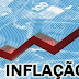  Brasil registrou em 2021 a maior inflação em seis anos (10,06%)