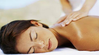 Reiki para superar complejos y baja autoestima