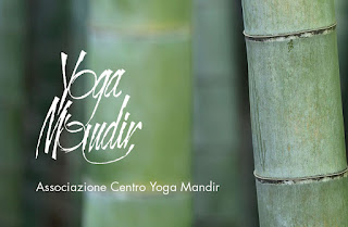 centro yoga milano