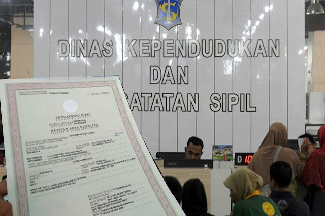 mengurus-akta-kematin-yaida-jakarta-dispendukcapil-surabaya
