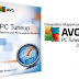 AVG PC TuneUP 2013 Free Download Full Version