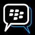 Download BBM Theme Maker