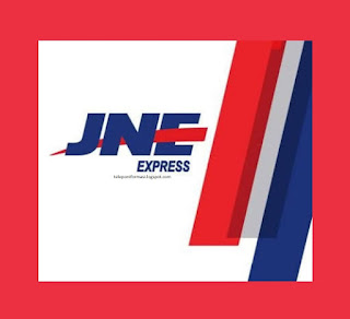 Nomor Telepon Dan Alamat JNE Jakarta Utara 