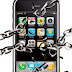 Jailbreak your iOS device (Understand the basics)