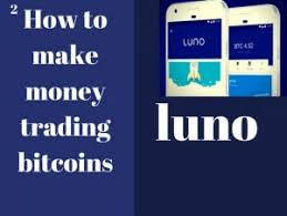 How To Trade On Bitcoin Professionally And Make Daily Profit Using - 