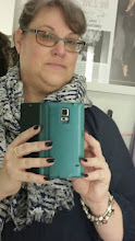 Mitt foto