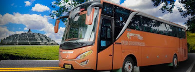 Tips Untuk Membantu Anda Menghemat Uang Saat Menyewa Bus Mustika