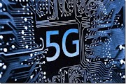 Pemerintah Berencana Mengembangkan teknologi 5g di indonesia