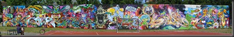 P1020575_stitch a P1020575_stitch a