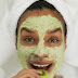 Cucumber for Skin, Skin Care using Cucumber, Cucumber for Eyes, Cucumber Benefits for Skin and Eyes