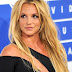 Netflix Tertarik Angkat Kisah Britney Spears ke Dalam Film Dokumenter
