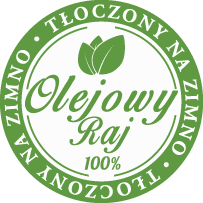 http://www.olejowyraj.pl/