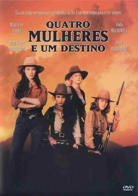 ZX Filmes | Download de Filmes em Blu-ray e DVDRip tudo gratis!