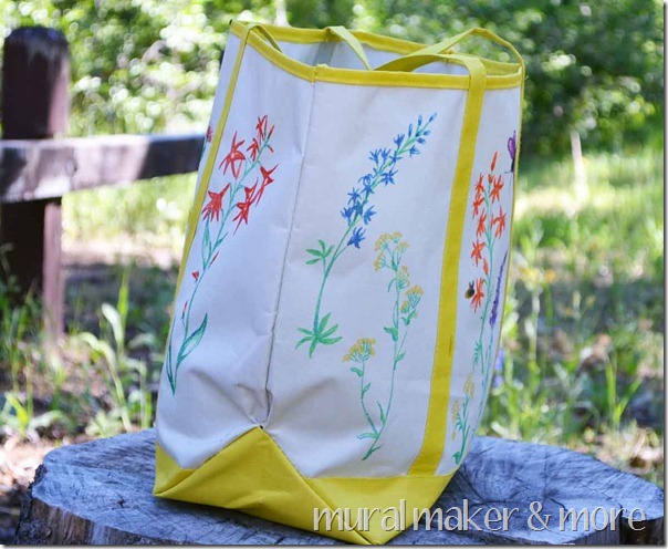 wildflower-totebag-12
