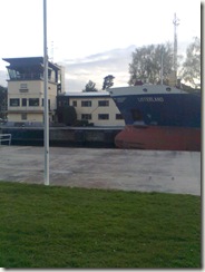 Bild0099