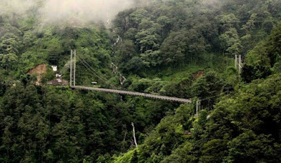  the edge province inward North East Republic of Republic of India is a favorite of too thus many travelers IndiaTravelDestinationsMap: INDIA TRAVEL - SIKKIM BEYOND GANGTOK, Influenza A virus subtype H5N1 PLACE FOR ALL SEASONS - PELLING