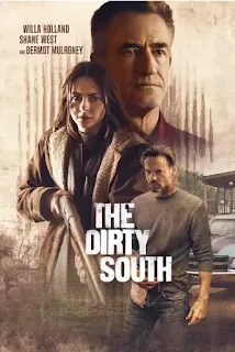 The Dirty South Movie Download 2023