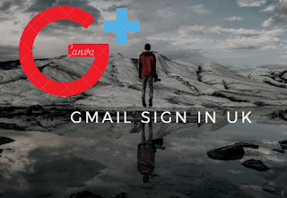 log in or signup
