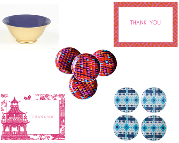 cheapchic2