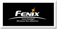 ดูสินค้าไฟฉาย Fenix ทั้งหมด