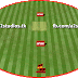 Arise Asia Cup 2014 Outfields Patch for Cricket 07 Download