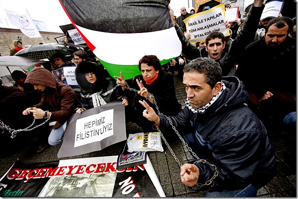 palestine_demonstration_istanbul_turkey