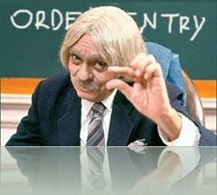 SALRIO~1