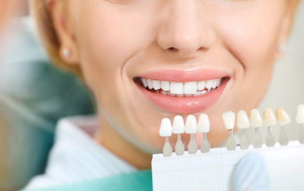 Transform Your Smile with Cosmetic Dentistry in Bristol, CT