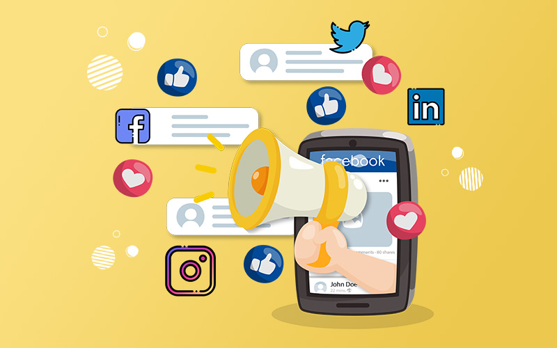 memahami pentingnya sosial media marketing bagi bisnis