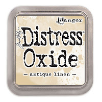 http://scrapcafe.pl/pl/p/NA-ZAMOWIENIE-Ranger-Tim-Holtz-distress-oxides-antique-linen/4753