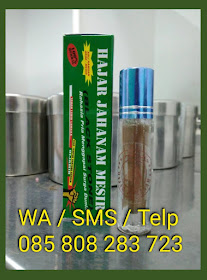 hajar jahanam Surabaya