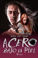  Acero-bajo-la-piel_Maria-Jose-Tirado