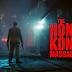 The Hong Kong Massacre Will Be Coming To PS4 and PC in January 