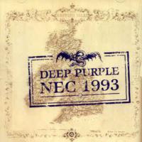 https://www.discogs.com/es/Deep-Purple-Live-At-The-NEC-1993/master/776952