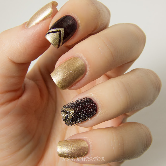 Dior_Diorific_Jewel_Manicure_Duo_Golden_Winter_Holiday_2013