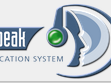 TeamSpeak Server 3.1.0 (64-bit) 2018 Free Download