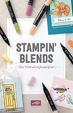 http://su-media.s3.amazonaws.com/media/Promotions/EU/2017/Stampin%27%20Blends/StampinBlends_2017_DE.pdf