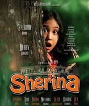 Nonton Movie Sherina's Adventure (2000)