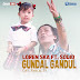 Loren SKA - Gundal Gandul (feat. Sodiq New Monata) - Single [iTunes Plus AAC M4A]