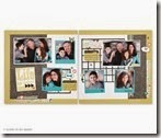 14-ai-wotg-chalk-it-up-scrapbook-layout